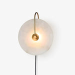 Metal_Marble_Wall_Lamp_18