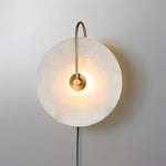 Metal_Marble_Wall_Lamp_19