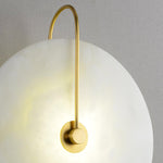 Metal_Marble_Wall_Lamp_20