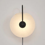 Metal_Marble_Wall_Lamp_21