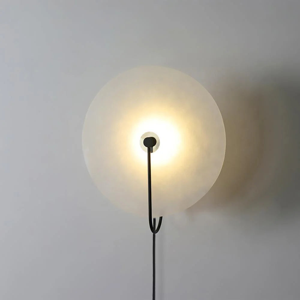 Metal_Marble_Wall_Lamp_22