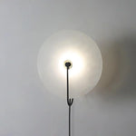 Metal_Marble_Wall_Lamp_23