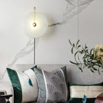 Metal_Marble_Wall_Lamp_4