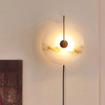 Metal_Marble_Wall_Lamp_6