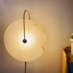 Metal_Marble_Wall_Lamp_7