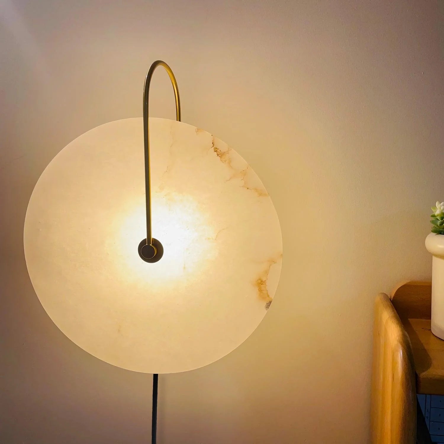 Metal_Marble_Wall_Lamp_7