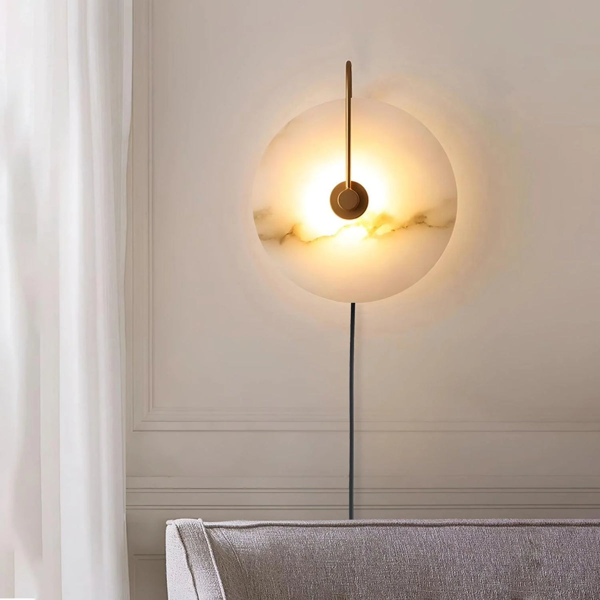 Metal_Marble_Wall_Lamp_8