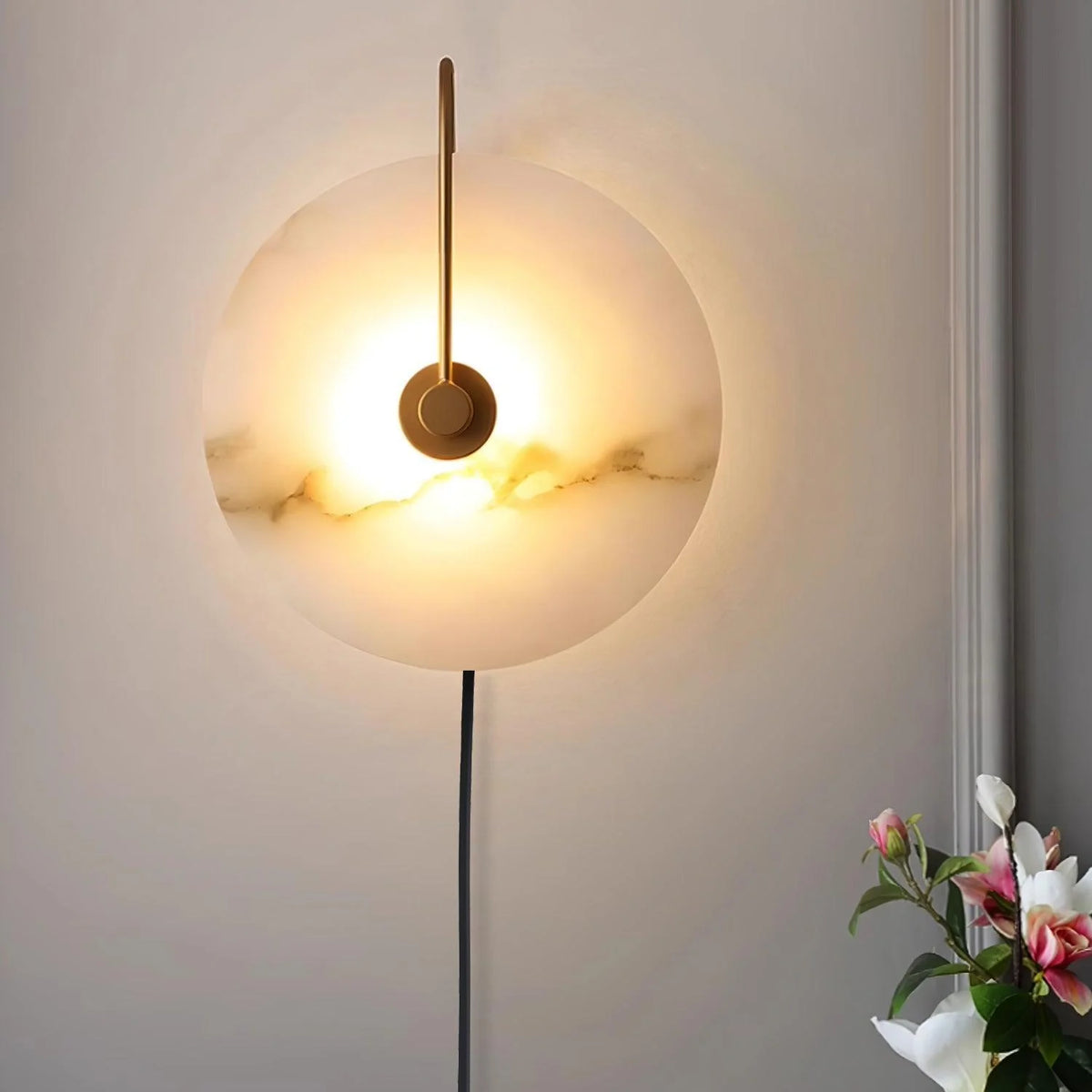 Metal_Marble_Wall_Lamp_9