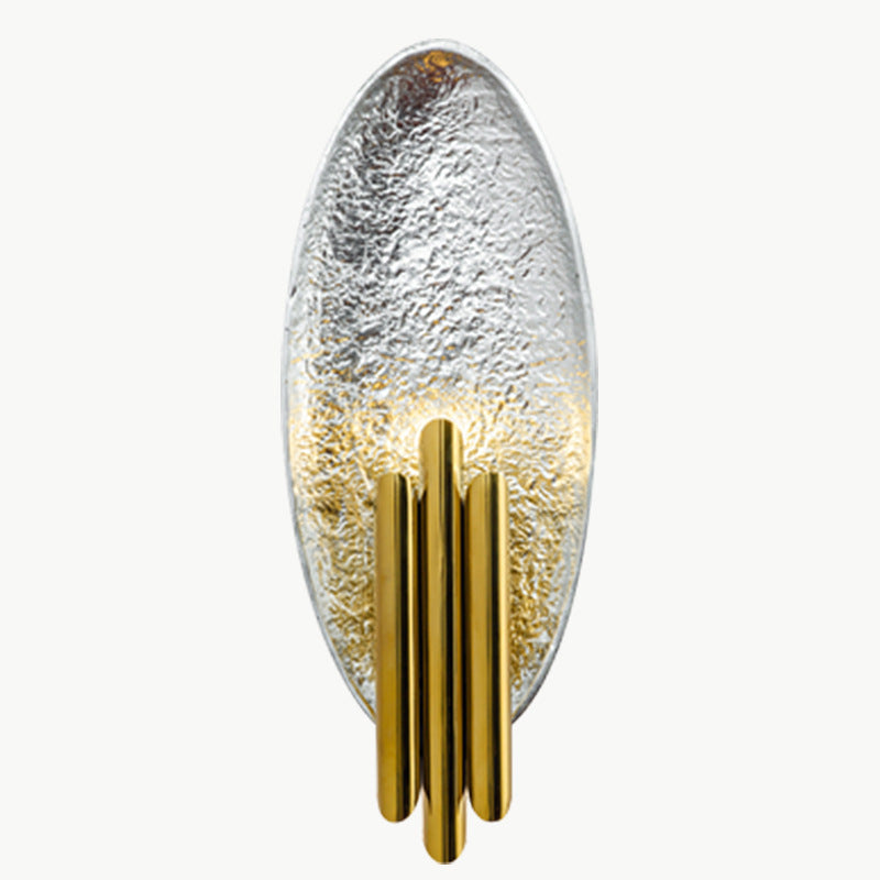 Metal_Oval_Wall_Lamp_13