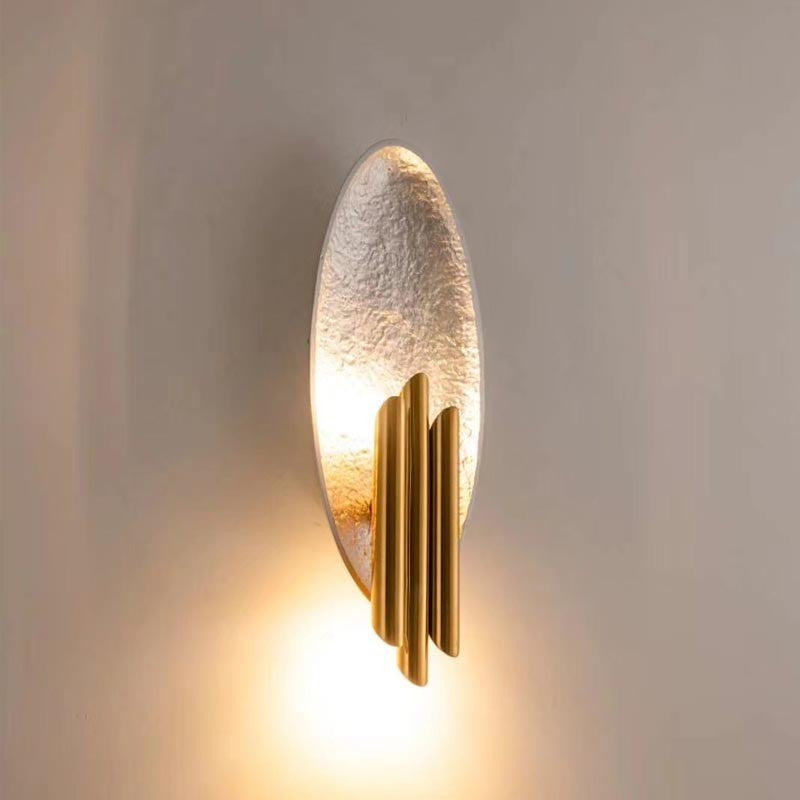 Metal_Oval_Wall_Lamp_14