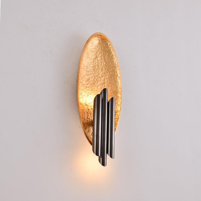 Metal_Oval_Wall_Lamp_15