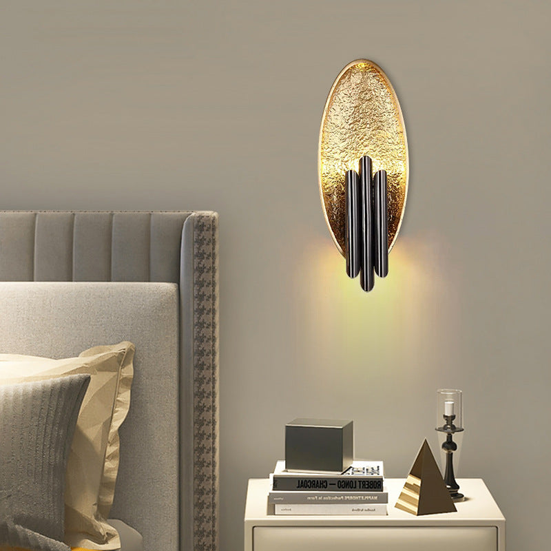 Metal_Oval_Wall_Lamp_2