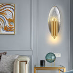 Metal_Oval_Wall_Lamp_3