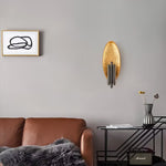 Metal_Oval_Wall_Lamp_7