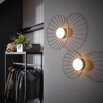 Metal_Round_Wall_Lamp_11