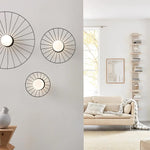 Metal_Round_Wall_Lamp_12