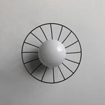 Metal_Round_Wall_Lamp_14