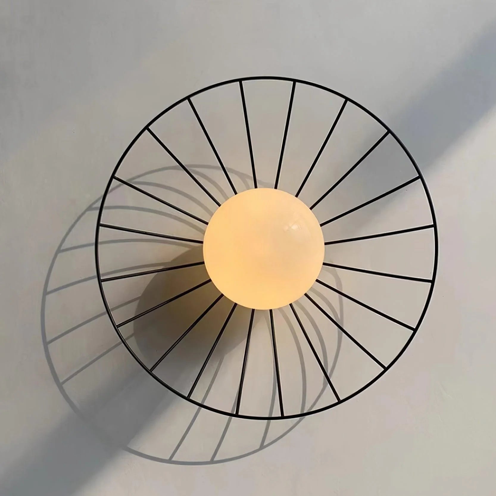 Metal_Round_Wall_Lamp_15