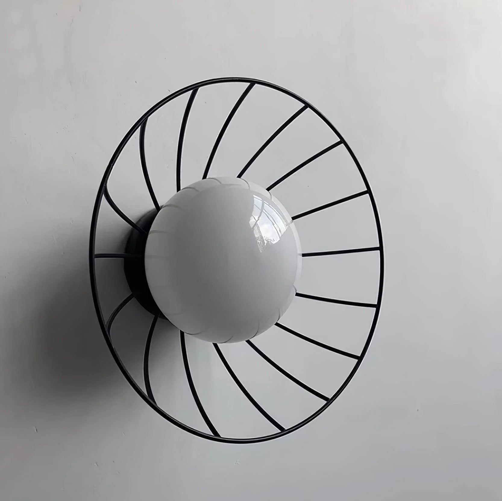 Metal_Round_Wall_Lamp_16