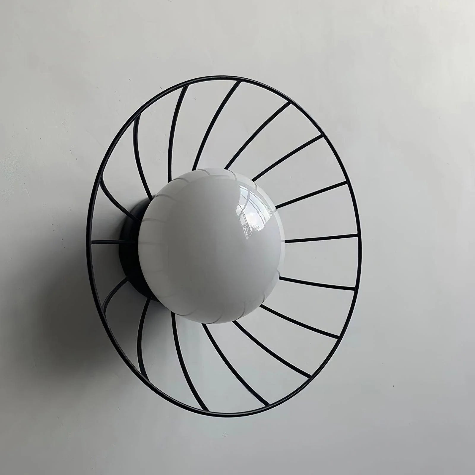 Metal_Round_Wall_Lamp_2