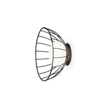 Metal_Round_Wall_Lamp_3