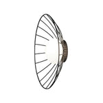 Metal_Round_Wall_Lamp_4