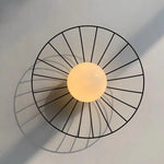 Metal_Round_Wall_Lamp_6