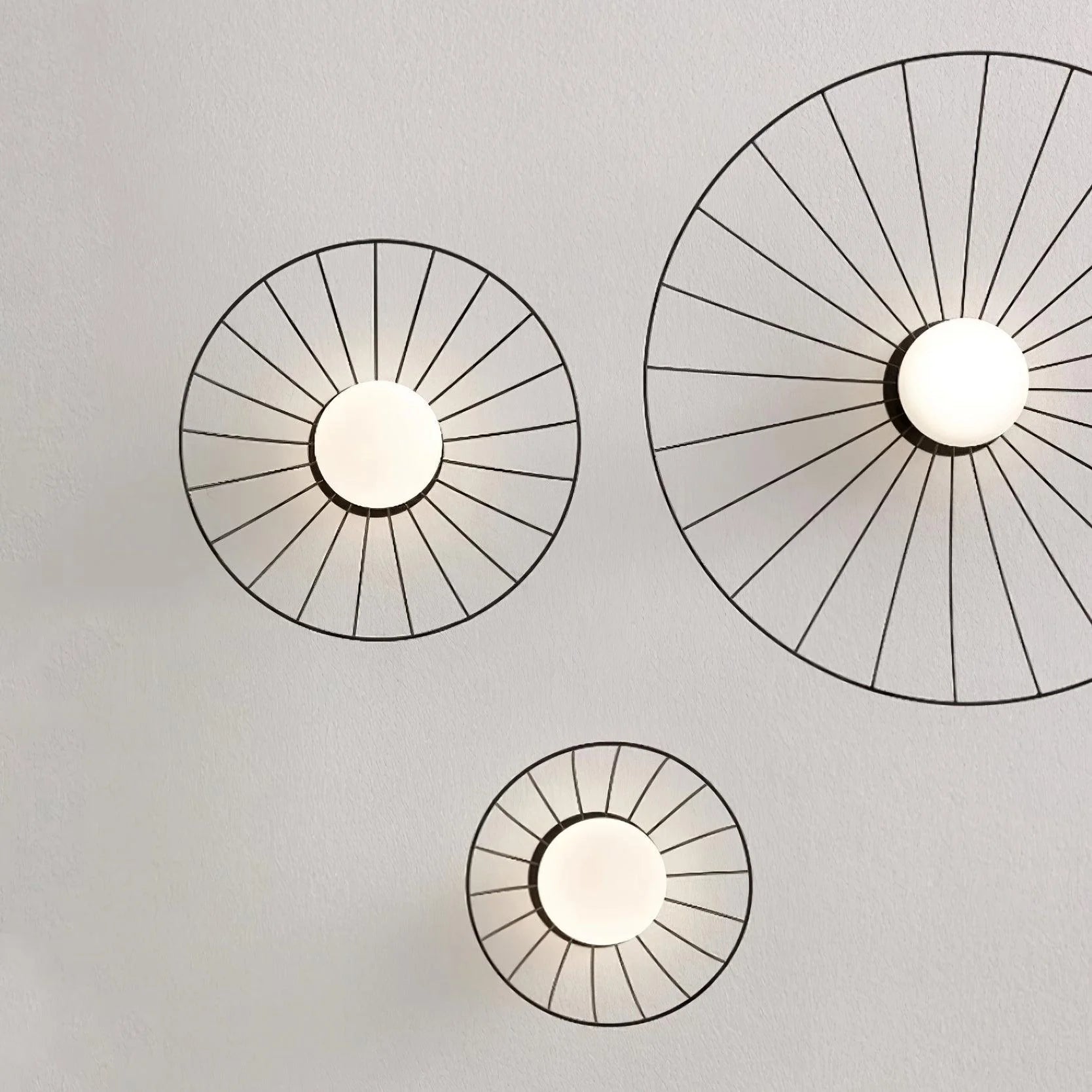 Metal_Round_Wall_Lamp_8