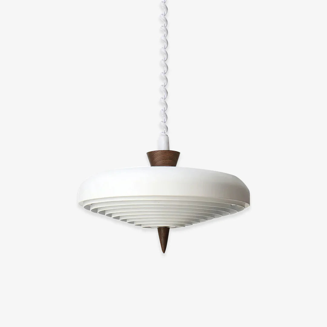 Metal_Soleil_Pendant_Lamp_1