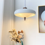 Metal_Soleil_Pendant_Lamp_2