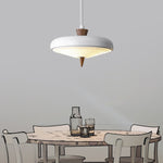 Metal_Soleil_Pendant_Lamp_4