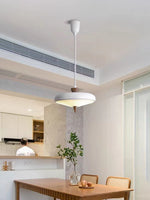 Metal_Soleil_Pendant_Lamp_6