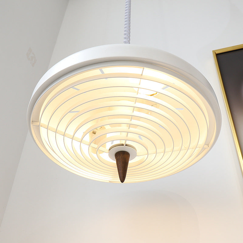 Metal_Soleil_Pendant_Lamp_7