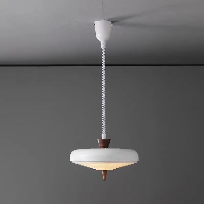 Metal_Soleil_Pendant_Lamp_8