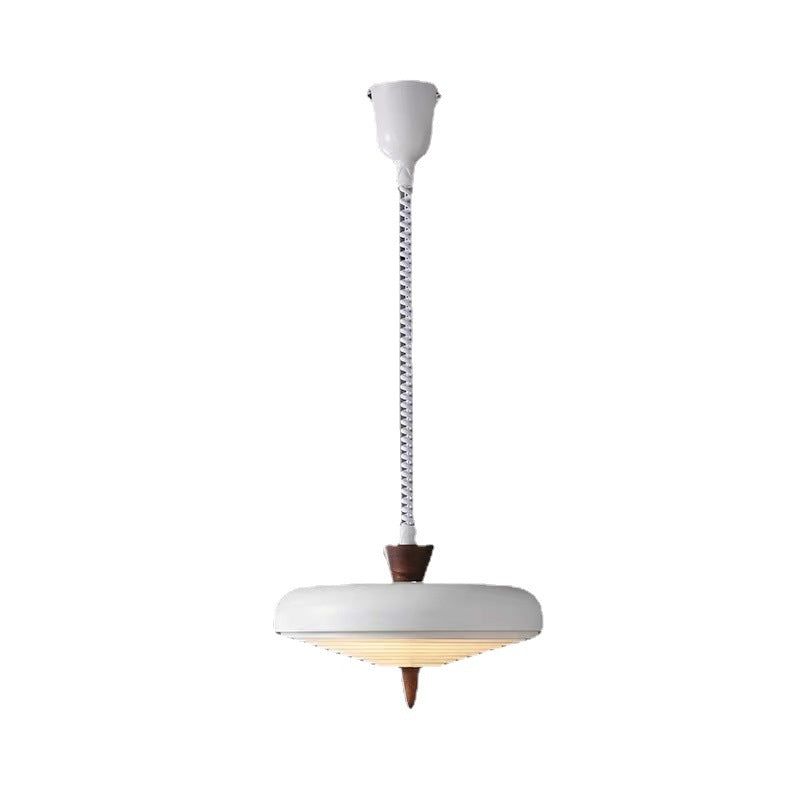 Metal_Soleil_Pendant_Lamp_9