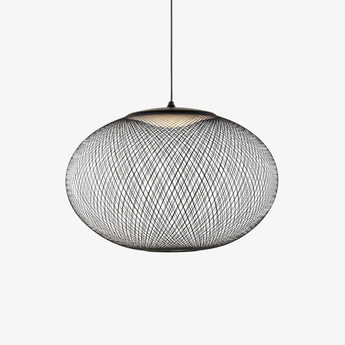 Metallic_Meshwork_Pendant_Lamp_10