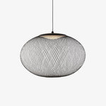 Metallic_Meshwork_Pendant_Lamp_10