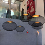 Metallic_Meshwork_Pendant_Lamp_23