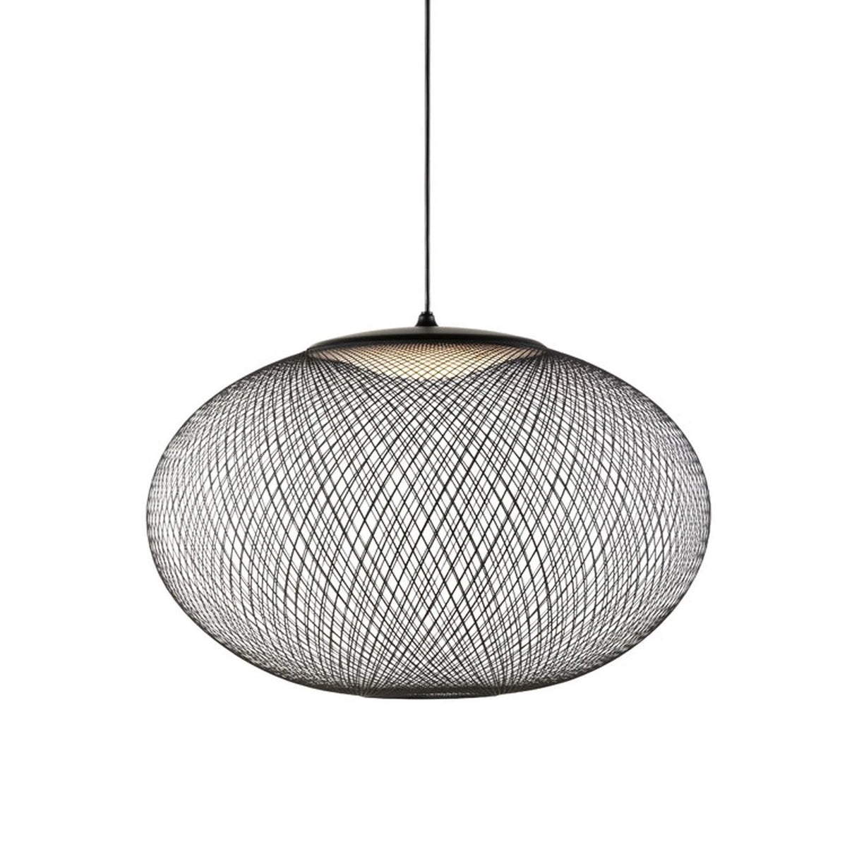 Metallic_Meshwork_Pendant_Lamp_3