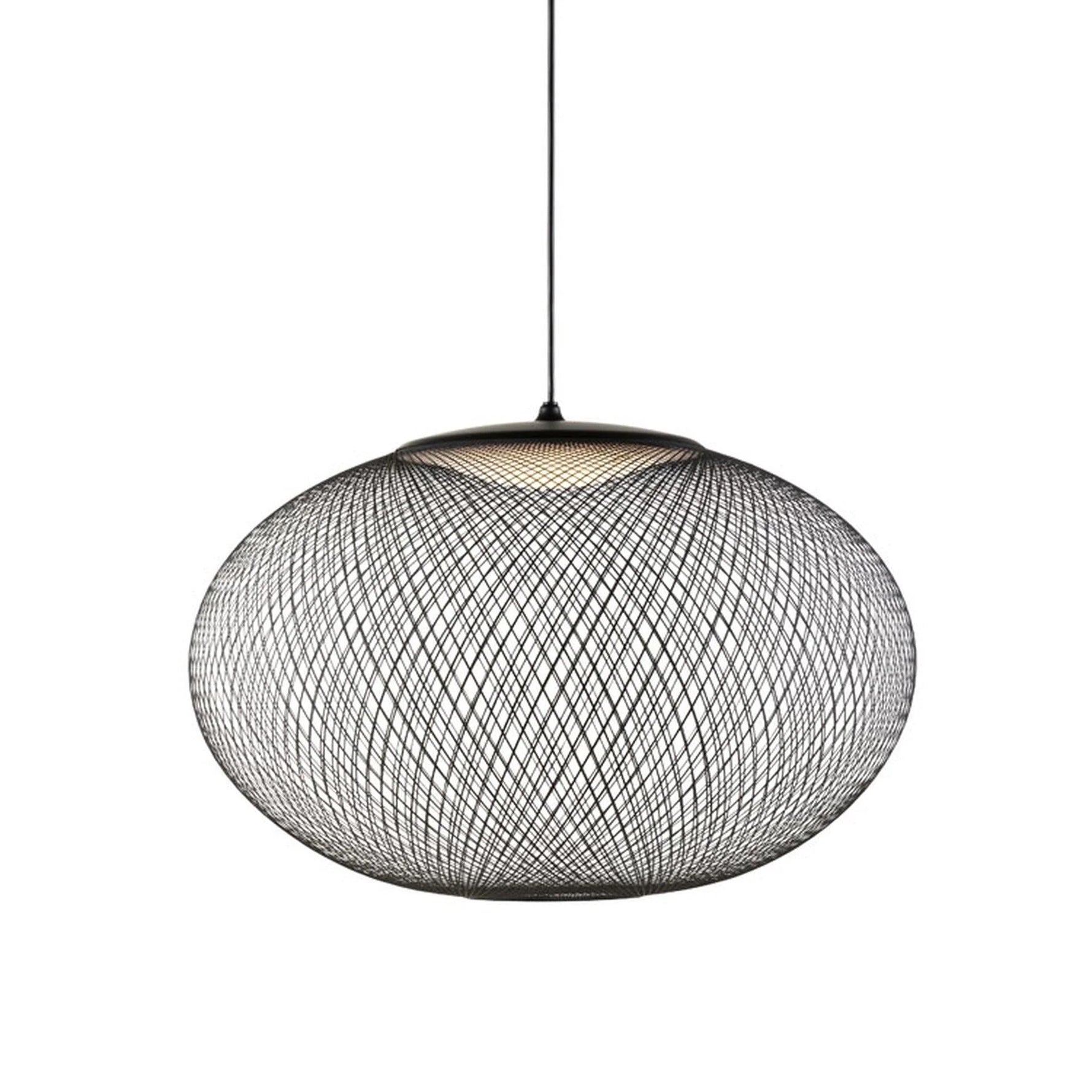 Metallic_Meshwork_Pendant_Lamp_3