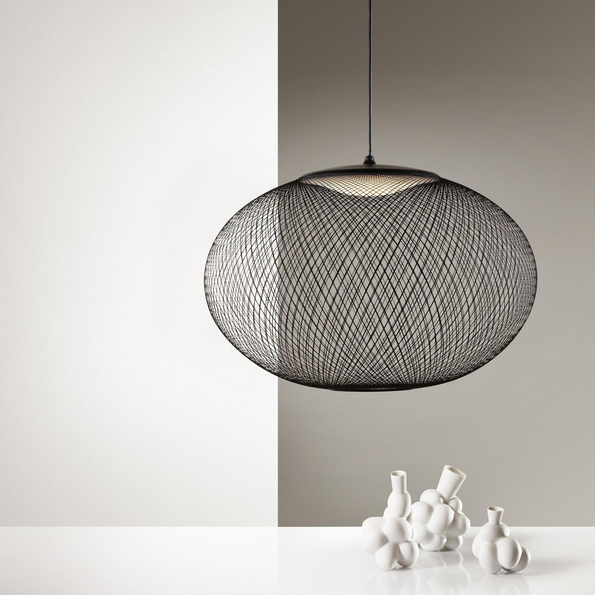 Metallic_Meshwork_Pendant_Lamp_30