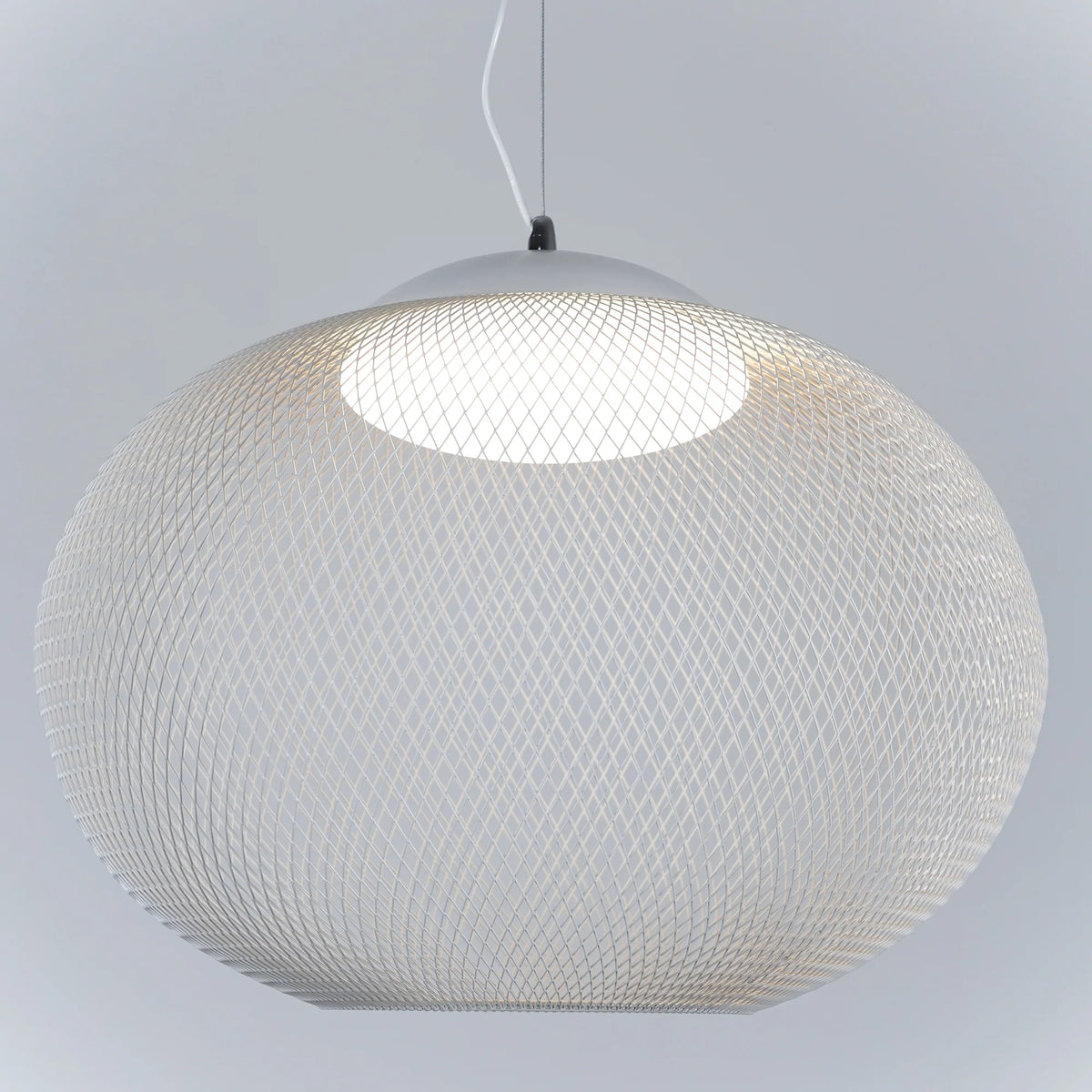 Metallic_Meshwork_Pendant_Lamp_49