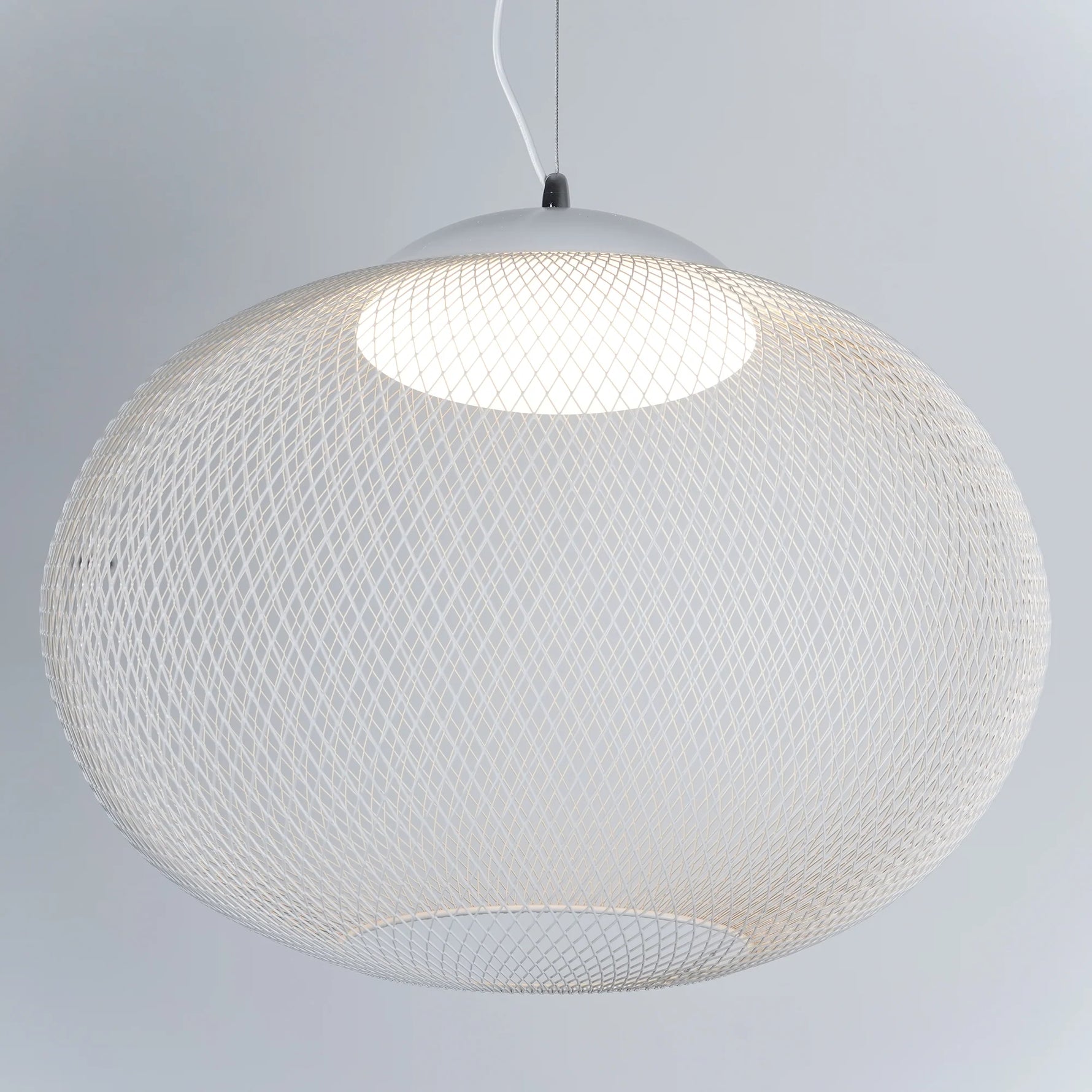 Metallic_Meshwork_Pendant_Lamp_50