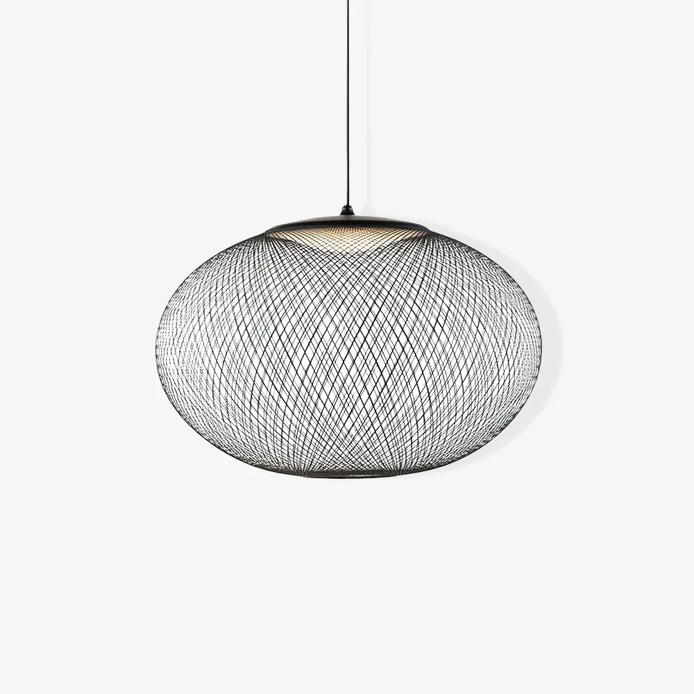 Metallic_Meshwork_Pendant_Lamp_52