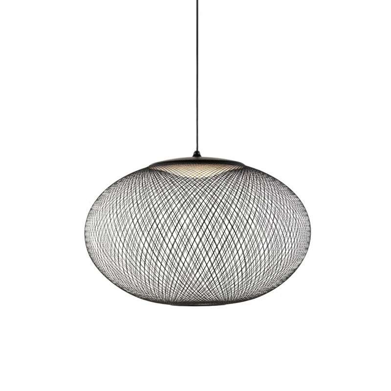 Metallic_Meshwork_Pendant_Lamp_55