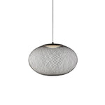 Metallic_Meshwork_Pendant_Lamp_57