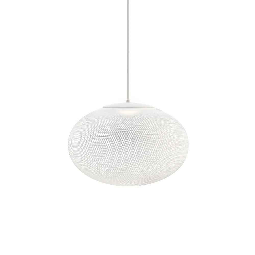 Metallic_Meshwork_Pendant_Lamp_58