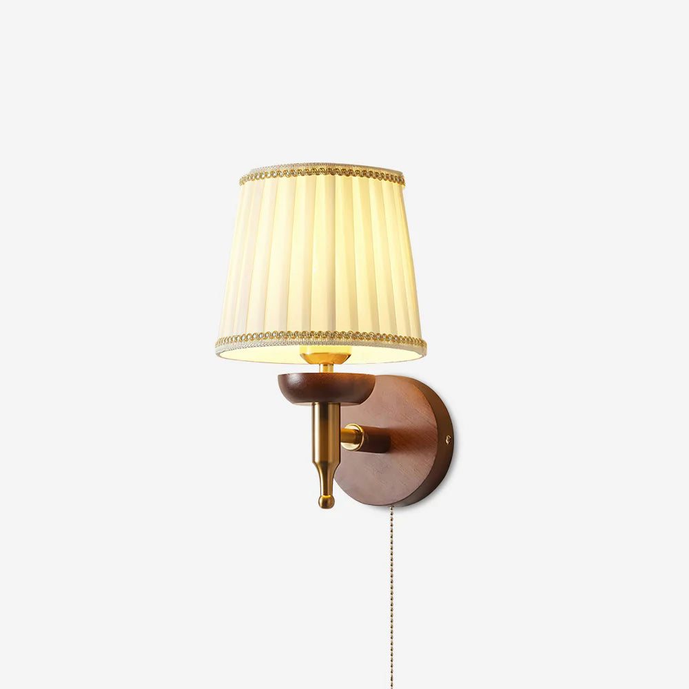 Method_Blixen_Wall_Lamp_1