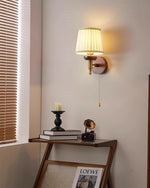 Method_Blixen_Wall_Lamp_2