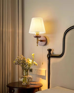 Method_Blixen_Wall_Lamp_3